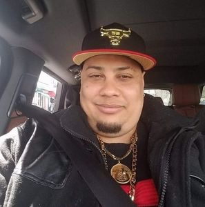 Meet your Posher, Delvis